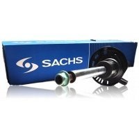 sachs 312825 амортизатор / ru / mazda 3 5 03 -