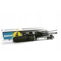Bilstein амортизатор задний мерседес w211 s211 универсал