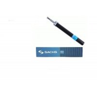 Sachs амортизатор передний audi 80 b4 90