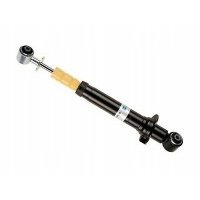 Bilstein амортизаторы задние audi a4 b5 quattro