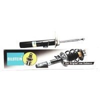 bilstein амортизаторы передние bmw 3 e46 полный привод 4x4