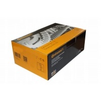 Contitech двигатель комплект volvo 2 , 4d5 01 -