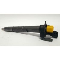 Инжектор 0445116054 toyota auris corolla 1 , 4