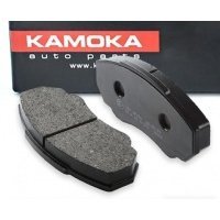 передние тормозные колодки джип гранд cherokee 3 3.7