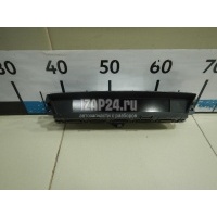Дисплей информационный Mazda Mazda 6 (GH) (2007 - 2013) GAL1611J0