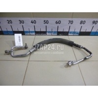 Трубка кондиционера Mazda Mazda 6 (GH) (2007 - 2013) GS1D61461B