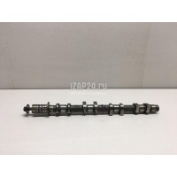 Распредвал выпускной Nissan Note (E11) (2006 - 2013) 13020BC23C