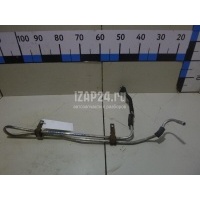 Радиатор гидроусилителя Hyundai-Kia Spectra (2001 - 2011) 0K2AH32470K