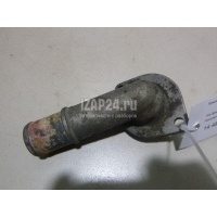 Крышка термостата Hyundai-Kia Spectra (2001 - 2011) 0K30E15172