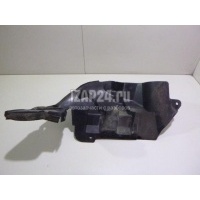 Пыльник (кузов наружные) Nissan Qashqai (J10) (2006 - 2014) 74778JD00A