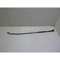Держатель капота Nissan Qashqai (J10) (2006 - 2014) 65771JD000