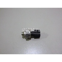 Датчик кондиционера Nissan Qashqai (J10) (2006 - 2014) 92136JD20A