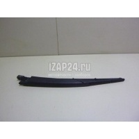 Поводок стеклоочистителя заднего Nissan Qashqai (J10) (2006 - 2014) 28781JD00A