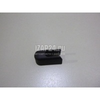 Крышка поводка стеклоочистителя Nissan Qashqai (J10) (2006 - 2014) 28782JD00A