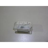 Плафон салонный Nissan Note (E12) (2013 - ) 26490JD000