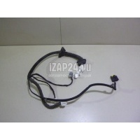 Проводка (коса) Nissan Qashqai (J10) (2006 - 2014) 24127JD10B