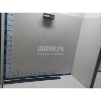 Накладка двери багажника Land Rover Range Rover III (LM) (2002 - 2012) DED000012LML