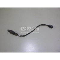 Датчик кислородный/Lambdasonde Nissan Qashqai (J10) (2006 - 2014) 22690EN200