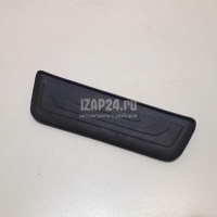 Накладка порога (внутренняя) Hyundai-Kia Sportage (2010 - 2015) 858883U000WK