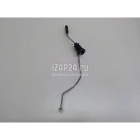 Тяга замка Mercedes Benz A-Class W176 (2012 - 2018) 1767230039