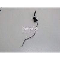 Тяга замка Mercedes Benz A-Class W176 (2012 - 2018) 1767230139