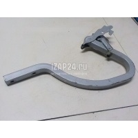 Петля крышки багажника Hyundai-Kia RIO (2017 - ) 79220H0000