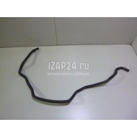 Патрубок Nissan Qashqai (J10) (2006 - 2014) 21741JD50B