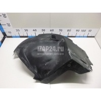 Локер передний правый Renault Vivaro (2001 - 2014) 7700312791