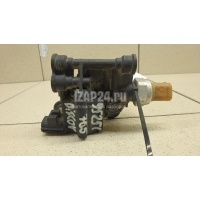 Клапан электромагнитный Land Rover Discovery III (2004 - 2009) RVH000046