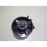 Моторчик отопителя Nissan Qashqai (J10) (2006 - 2014) 27225JD00A