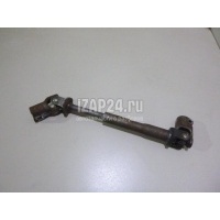 Кардан рулевой Nissan Qashqai+2 (JJ10) (2008 - 2014) D8080EY40B