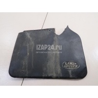 Брызговик задний правый Land Rover Discovery II (1998 - 2004) CAT101140