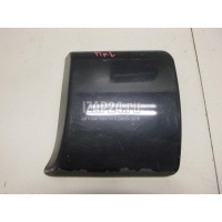 Накладка (кузов наружные) Renault Vivaro (2001 - 2014) 8200036105