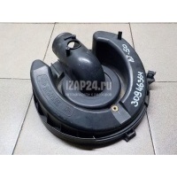 Крышка воздушного фильтра Mazda BT-50 (2006 - 2012) WE0113Z01B