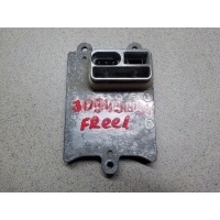 Блок ксеноновой лампы Land Rover Freelander 2 (2007 - 2014) LR000706