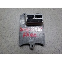 Блок ксеноновой лампы Land Rover Freelander 2 (2007 - 2014) LR000706