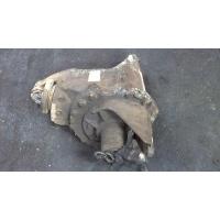 Редуктор моста зад. Land Rover Discovery 3 2004-2009 2006 LR009654