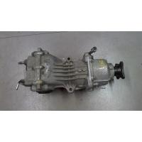 Редуктор моста зад. Nissan X-Trail (T31) 2007-2014 2009 38300JD600