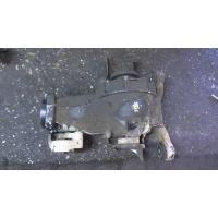 Редуктор моста зад. Audi A6 (C5) 1997-2004 2003 01R525053G