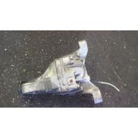 Редуктор моста зад. Volkswagen Touareg 2002-2007 2004 0AB525015N