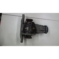 Редуктор моста зад. Audi A4 (B7) 2005-2007 2005 01R500044A