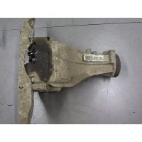Редуктор моста зад. Audi A5 2007-2011 2007 0BC500043A