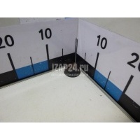 Гайка Nissan Patrol (Y61) (1997 - 2009) 1230961503