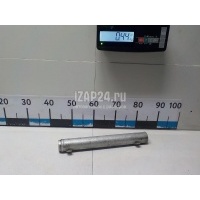 Осушитель системы кондиционирования Mercedes Benz A140/160 W169 (2004 - 2012) 1698300083