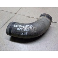 Патрубок интеркулера Mazda BT-50 (2006 - 2012) WE0113223A