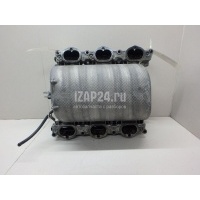 Коллектор впускной Mercedes Benz Spectra (2001 - 2011) 2721402401