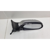 Зеркало правое механическое Hyundai-Kia Spectra (2001 - 2011) 0K2AA69120BXX