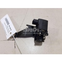 Датчик положения педали акселератора Mercedes Benz A140/160 W168 (1997 - 2004) 0125423317