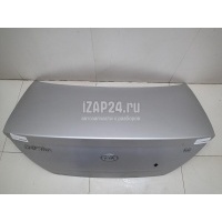 Крышка багажника Hyundai-Kia Spectra (2001 - 2011) 0K2NB52610