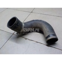 Патрубок интеркулера Mazda BT-50 (2006 - 2012) WE0113246A